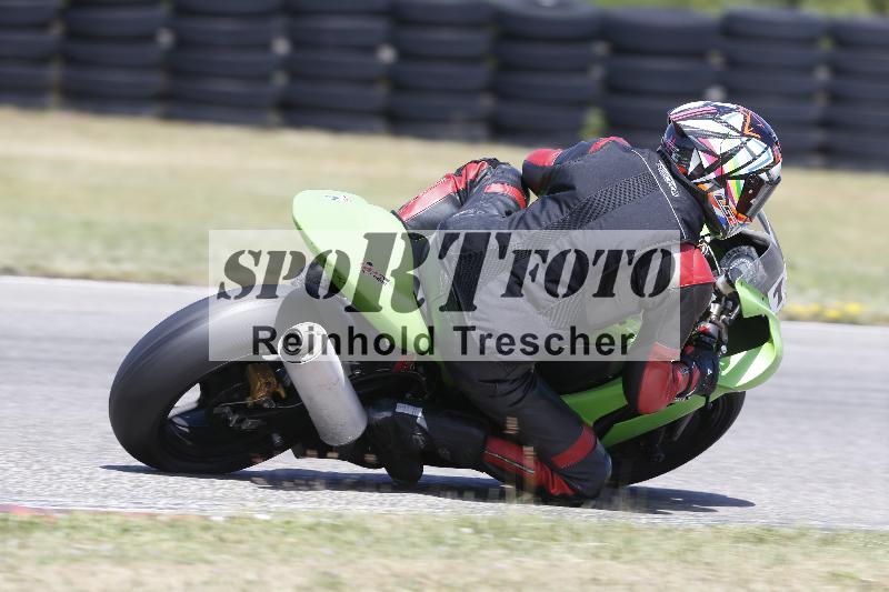 /21 29.05.2025 Speer Racing ADR/Gruppe rot/142